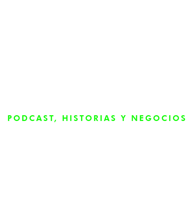 La Ruta Podcast