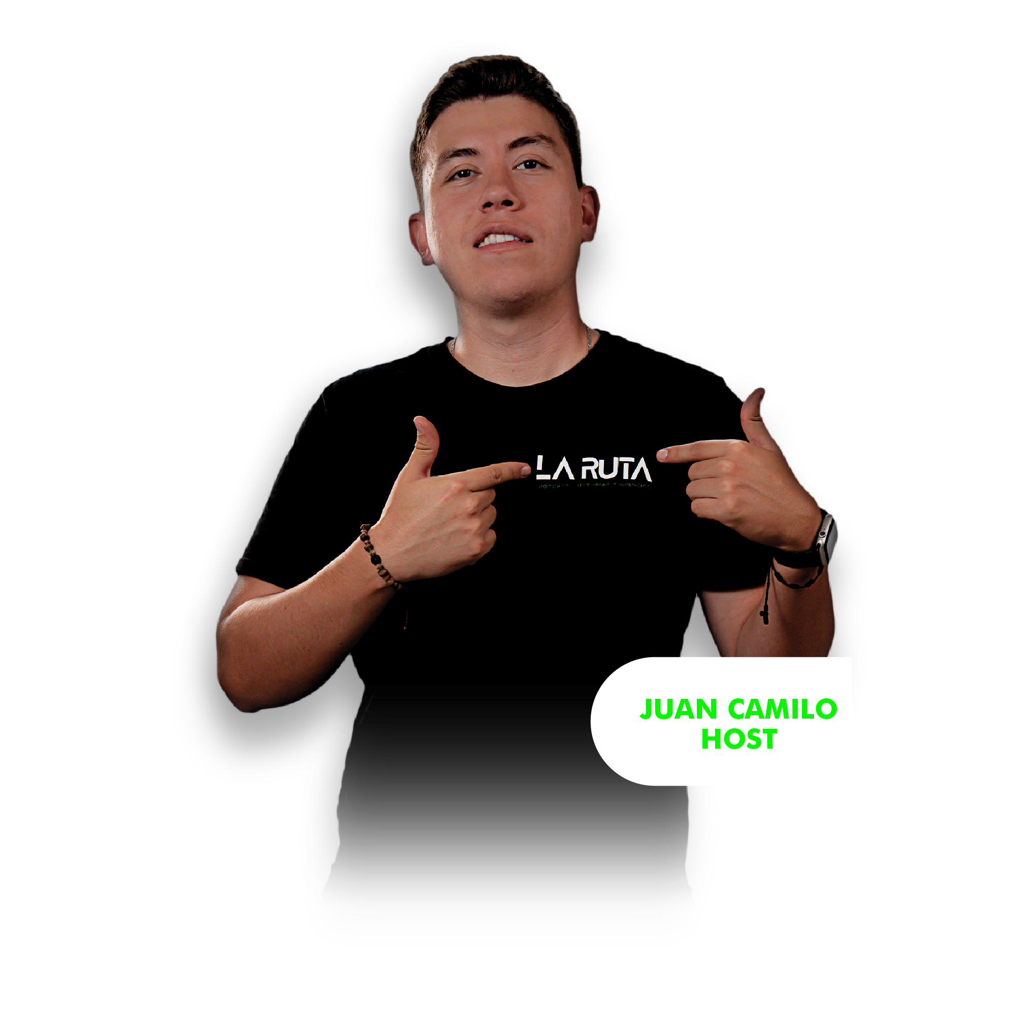 Juan Camilo